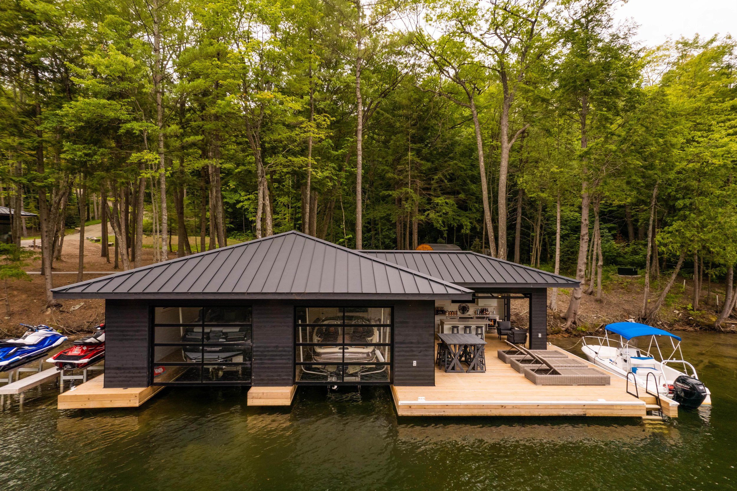 JS Build-Jaime Drohan Design-109.jpg