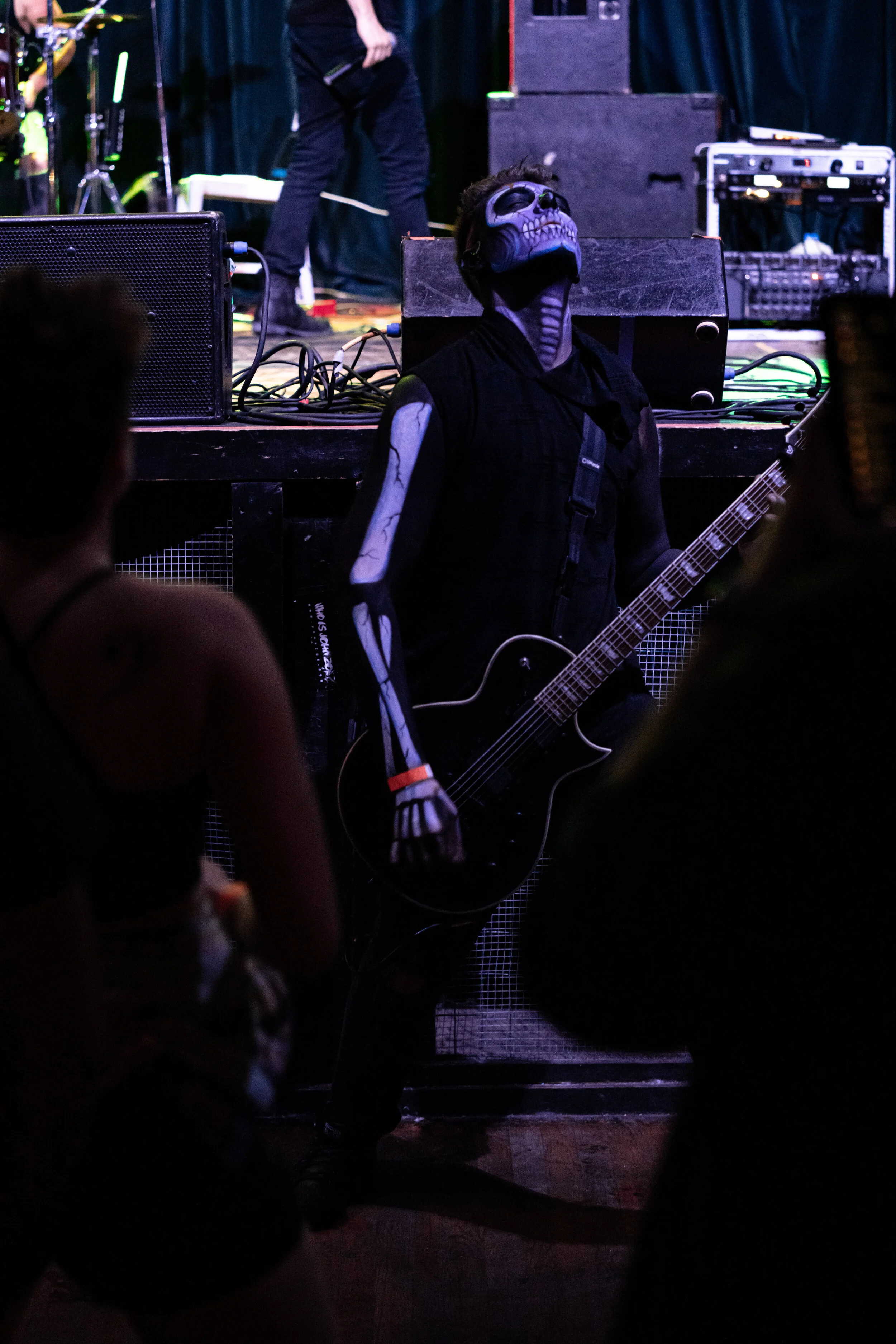_CJF0689.jpg