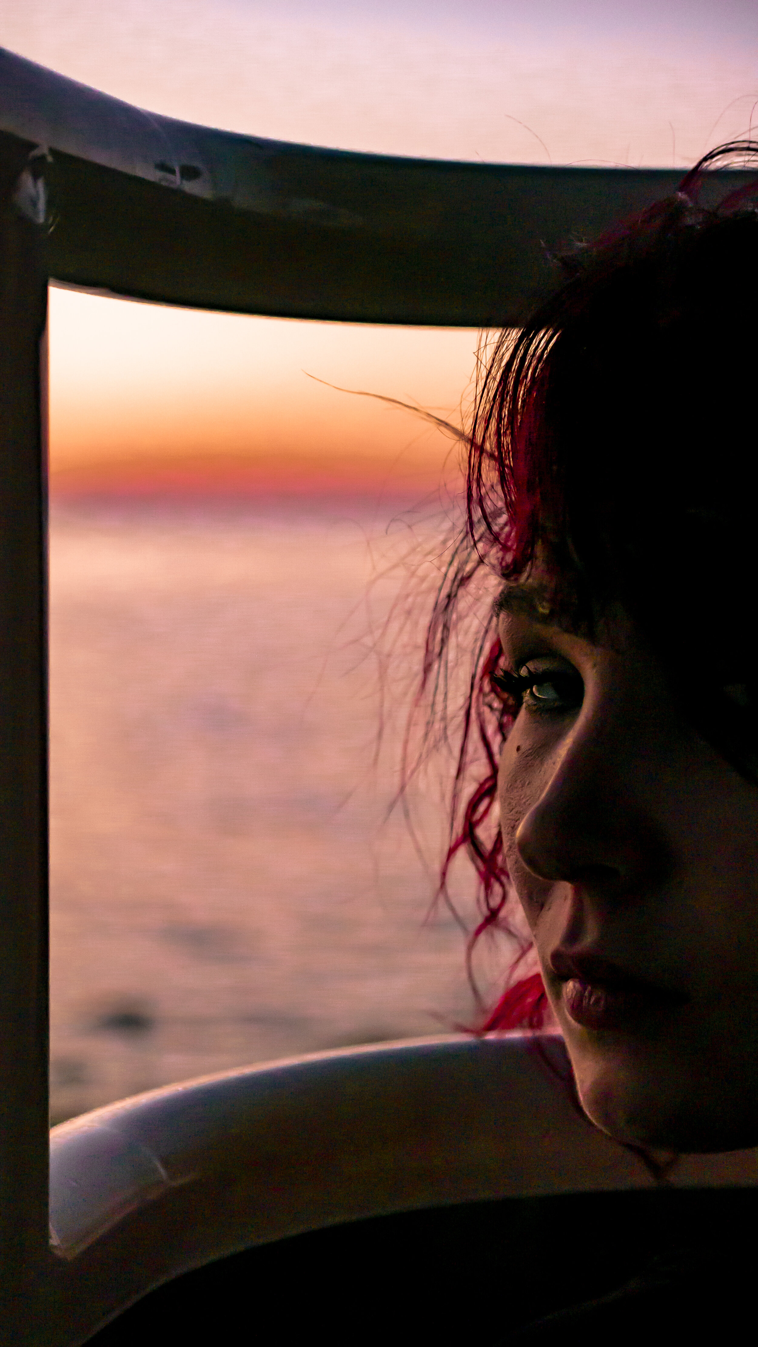 untitled (5 of 63).JPG