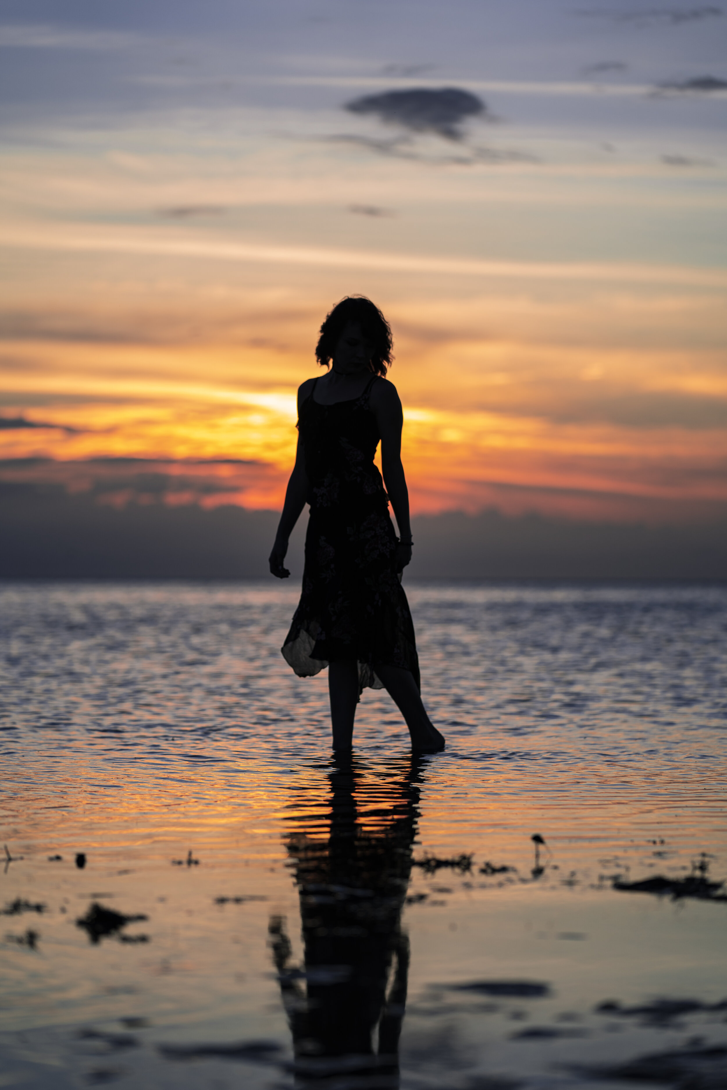 untitled (12 of 14).JPG