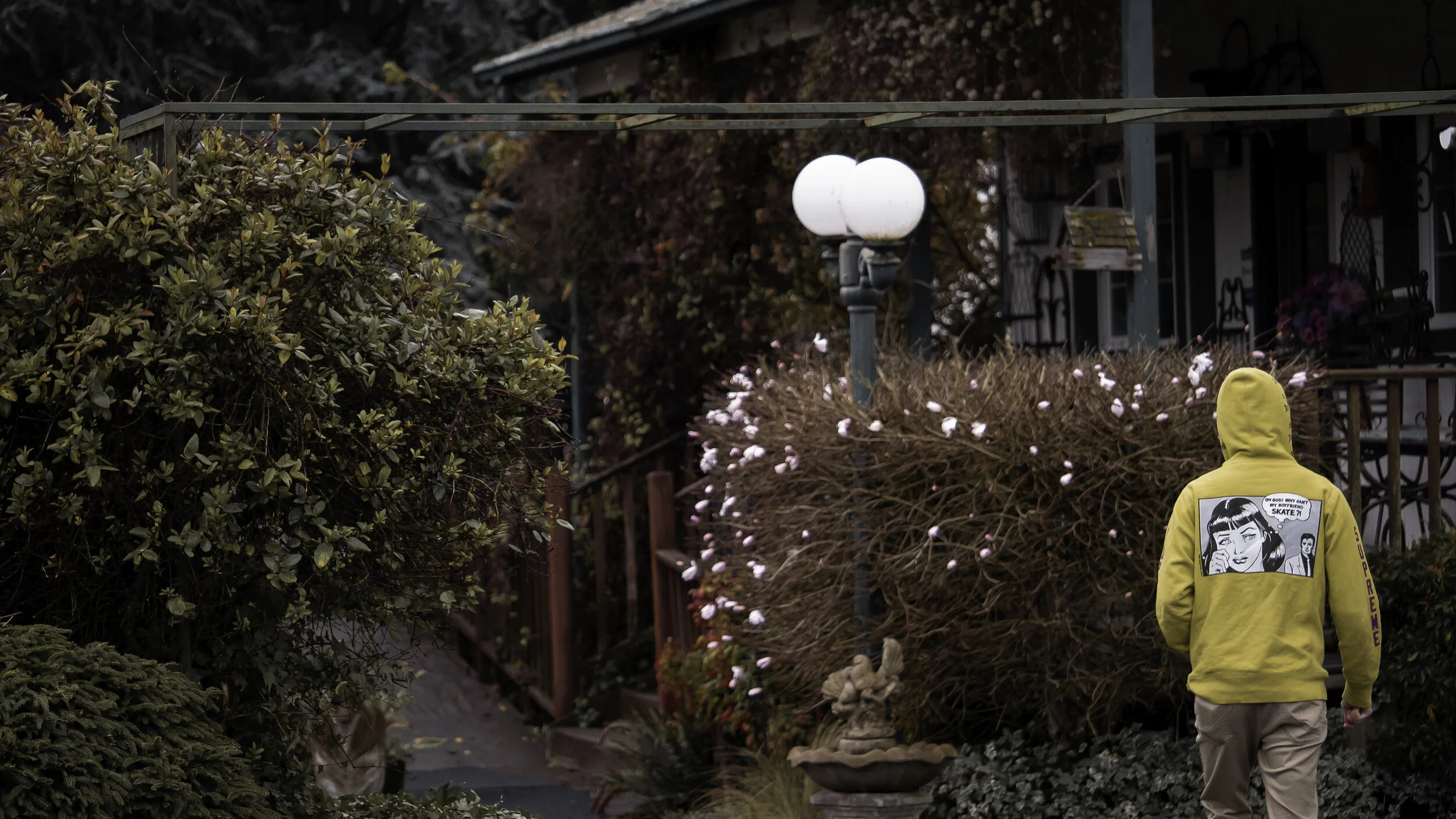 untitled (4 of 122).JPG