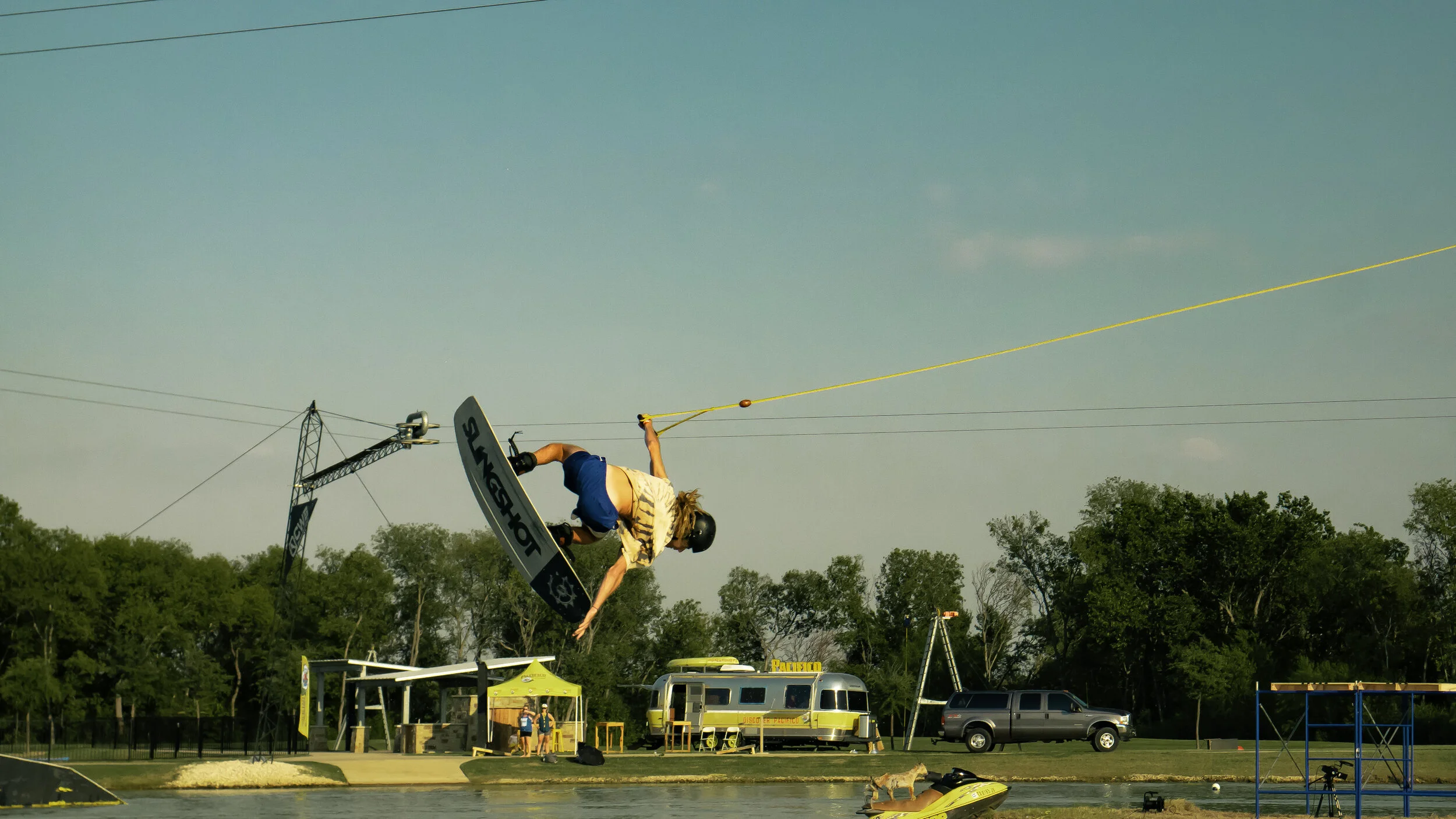 untitled (2 of 145).JPG