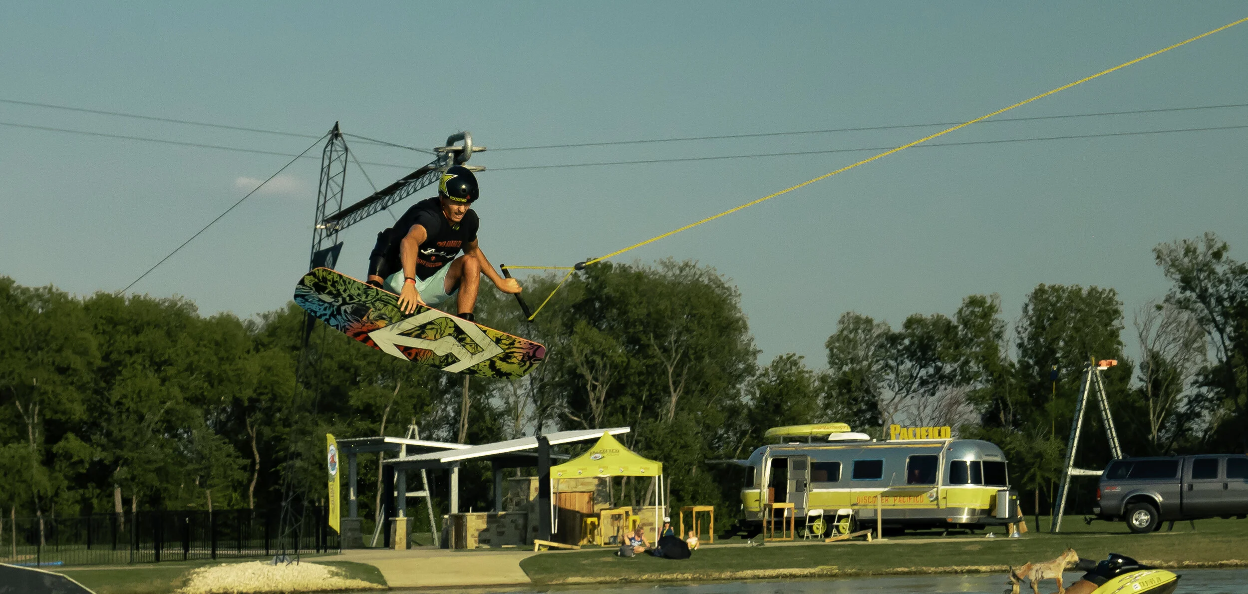 untitled (4 of 145).JPG