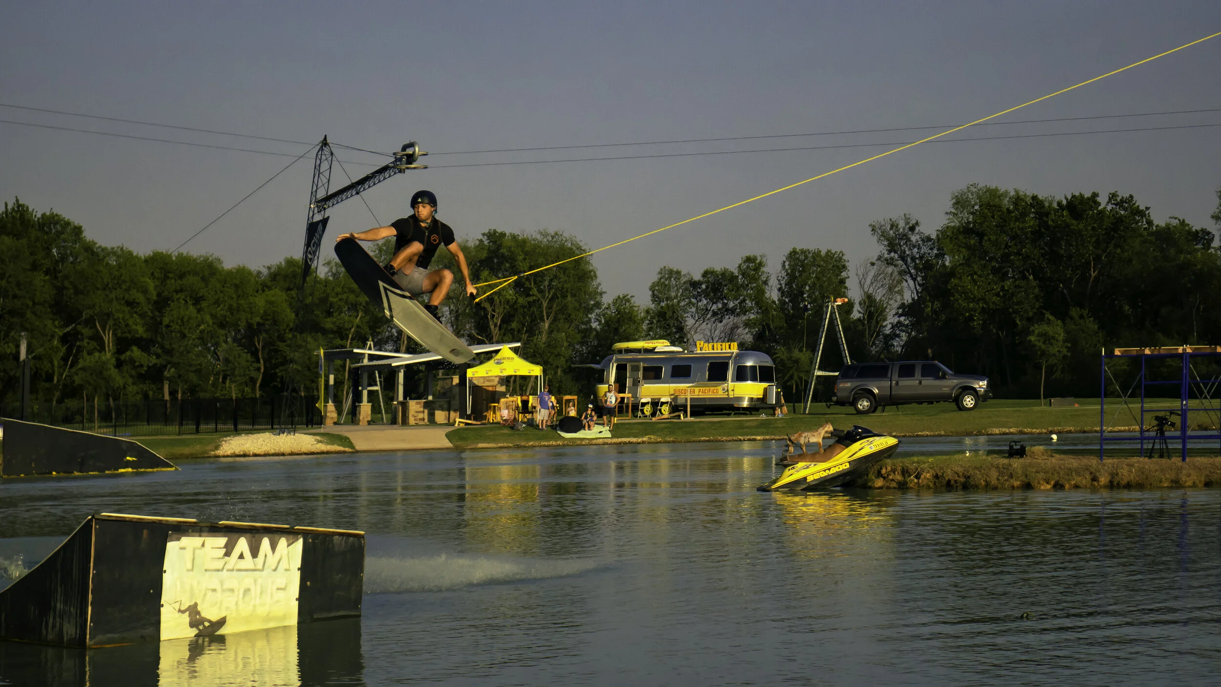 untitled (27 of 145).JPG