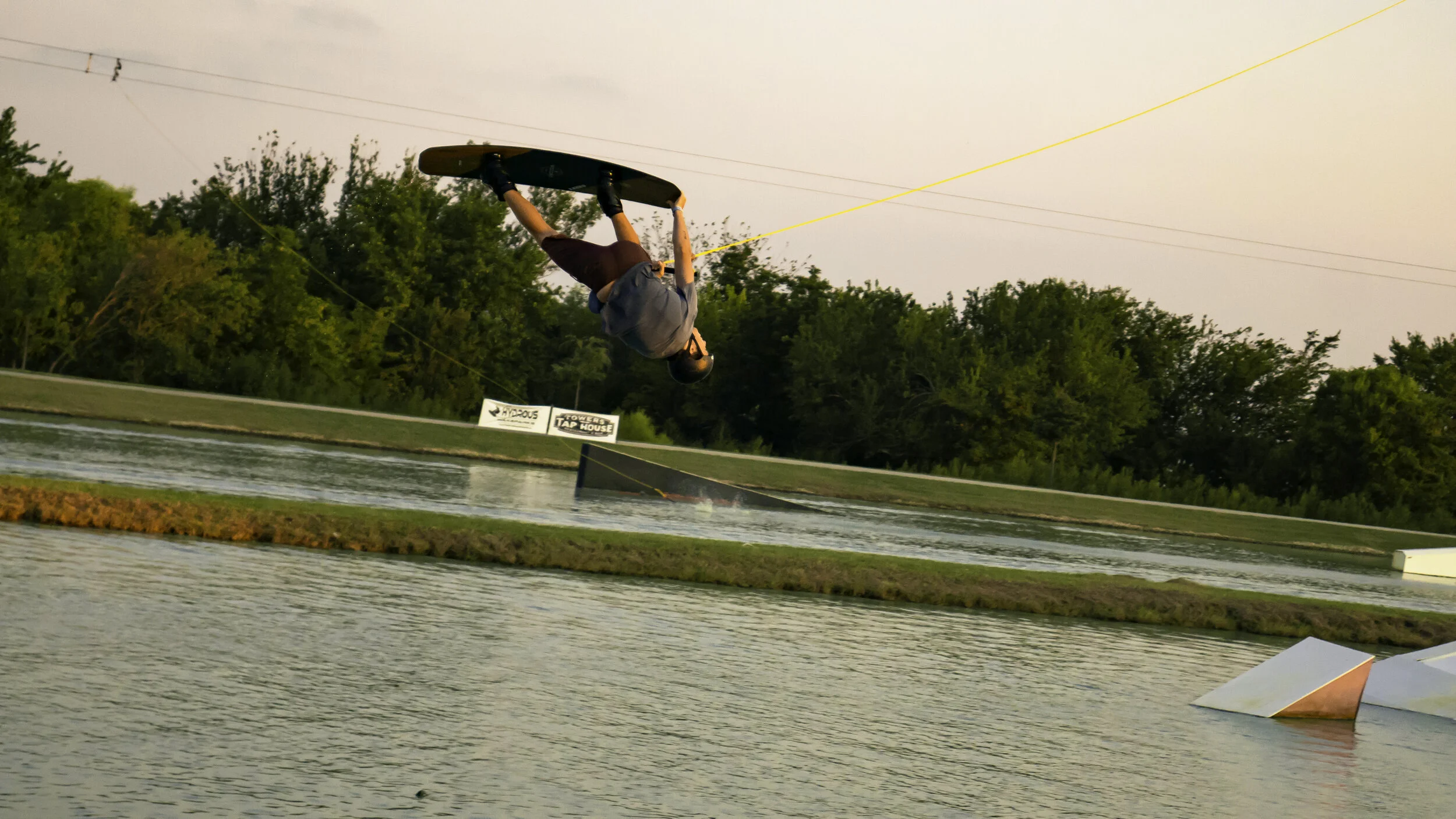 untitled (59 of 145).JPG