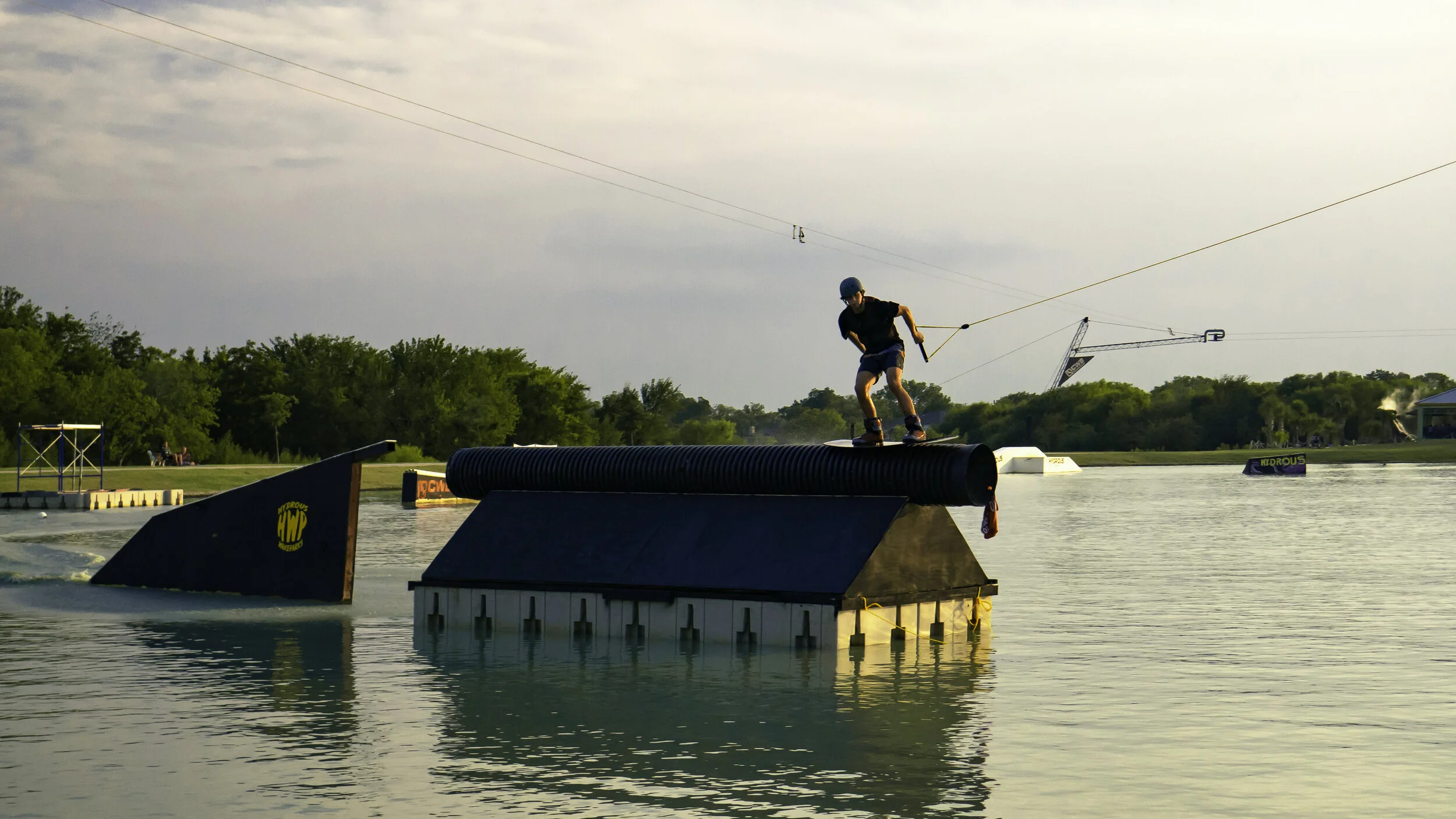 untitled (90 of 145).JPG