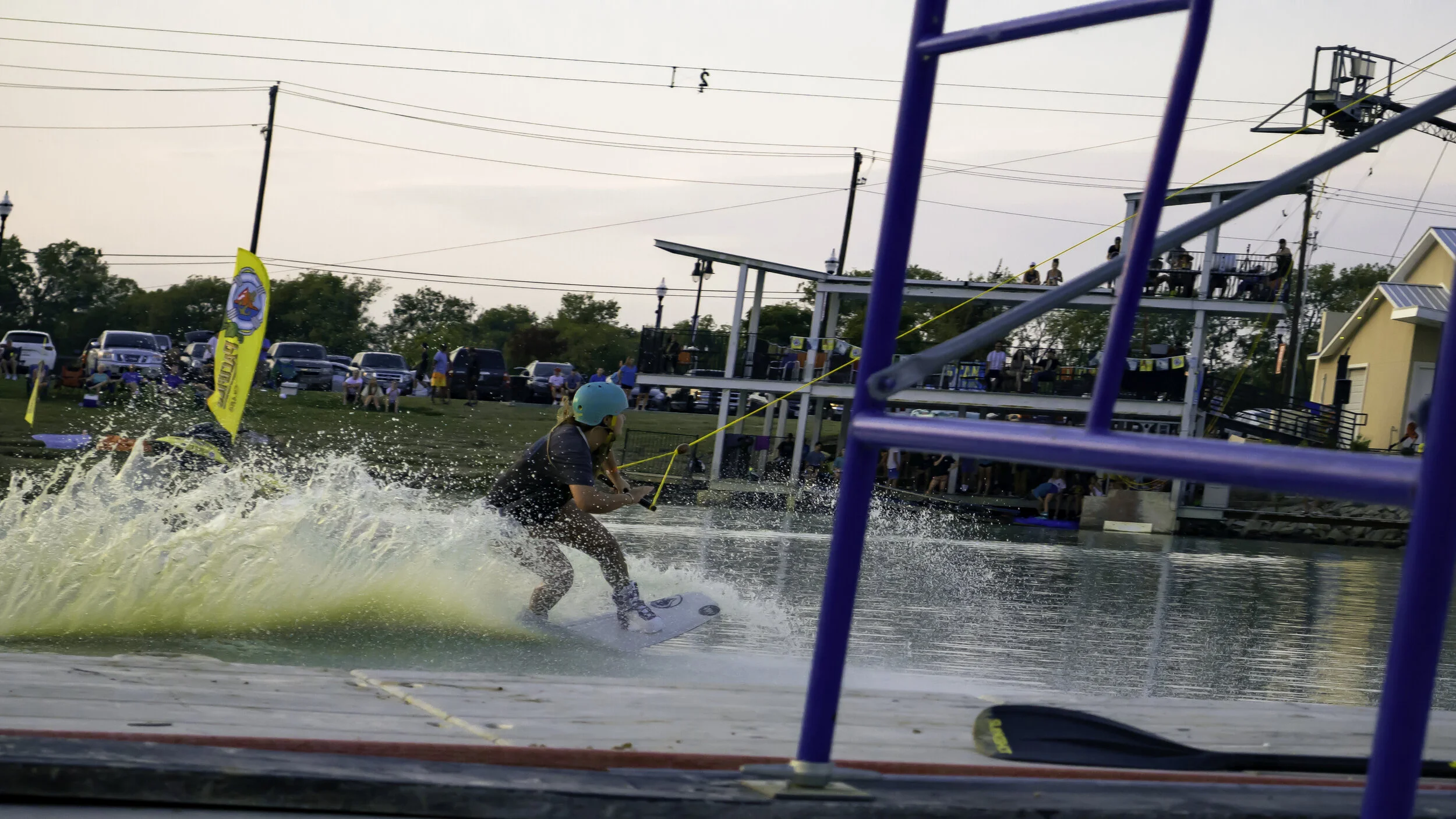 untitled (107 of 145).JPG