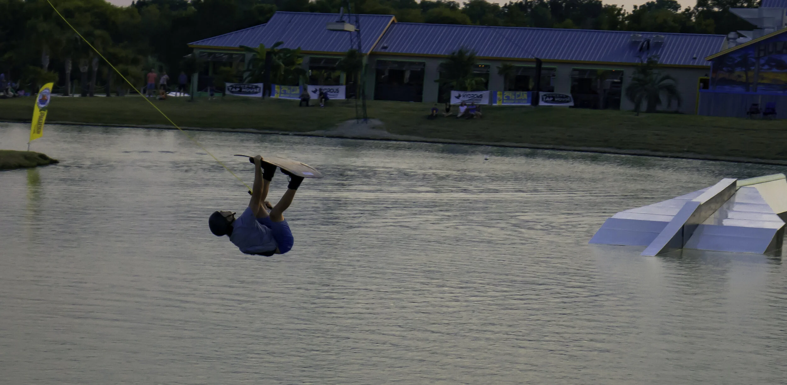 untitled (137 of 145).JPG