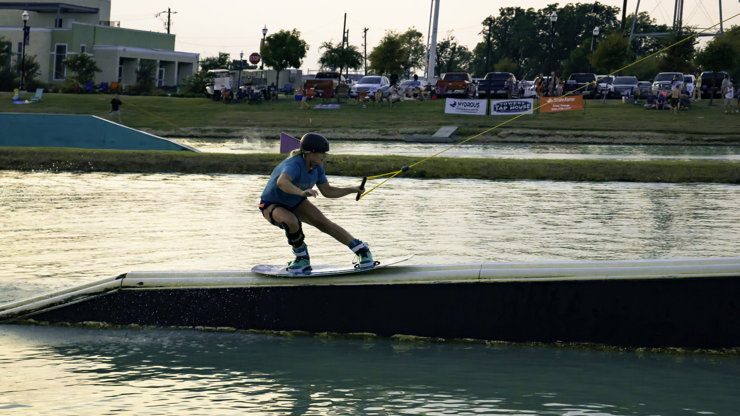 untitled (116 of 145).JPG