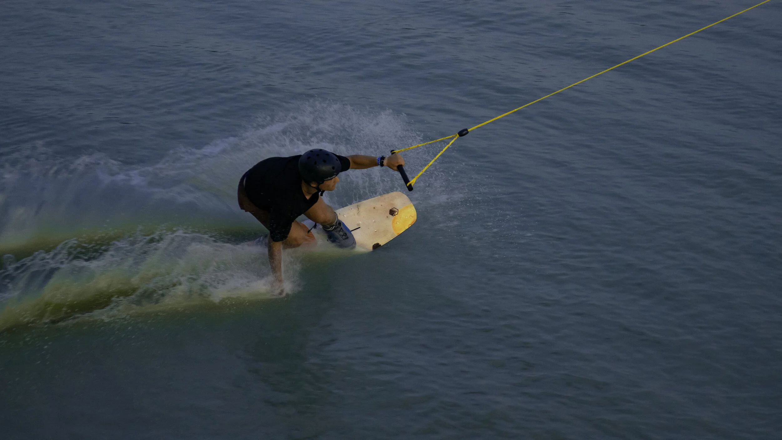 untitled (145 of 145).JPG