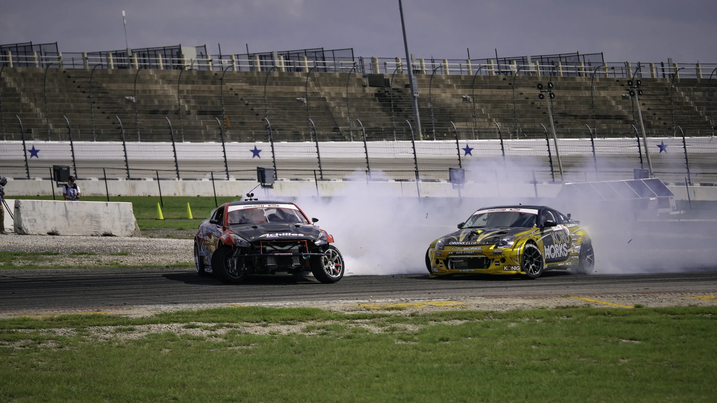 untitled (3 of 164).JPG