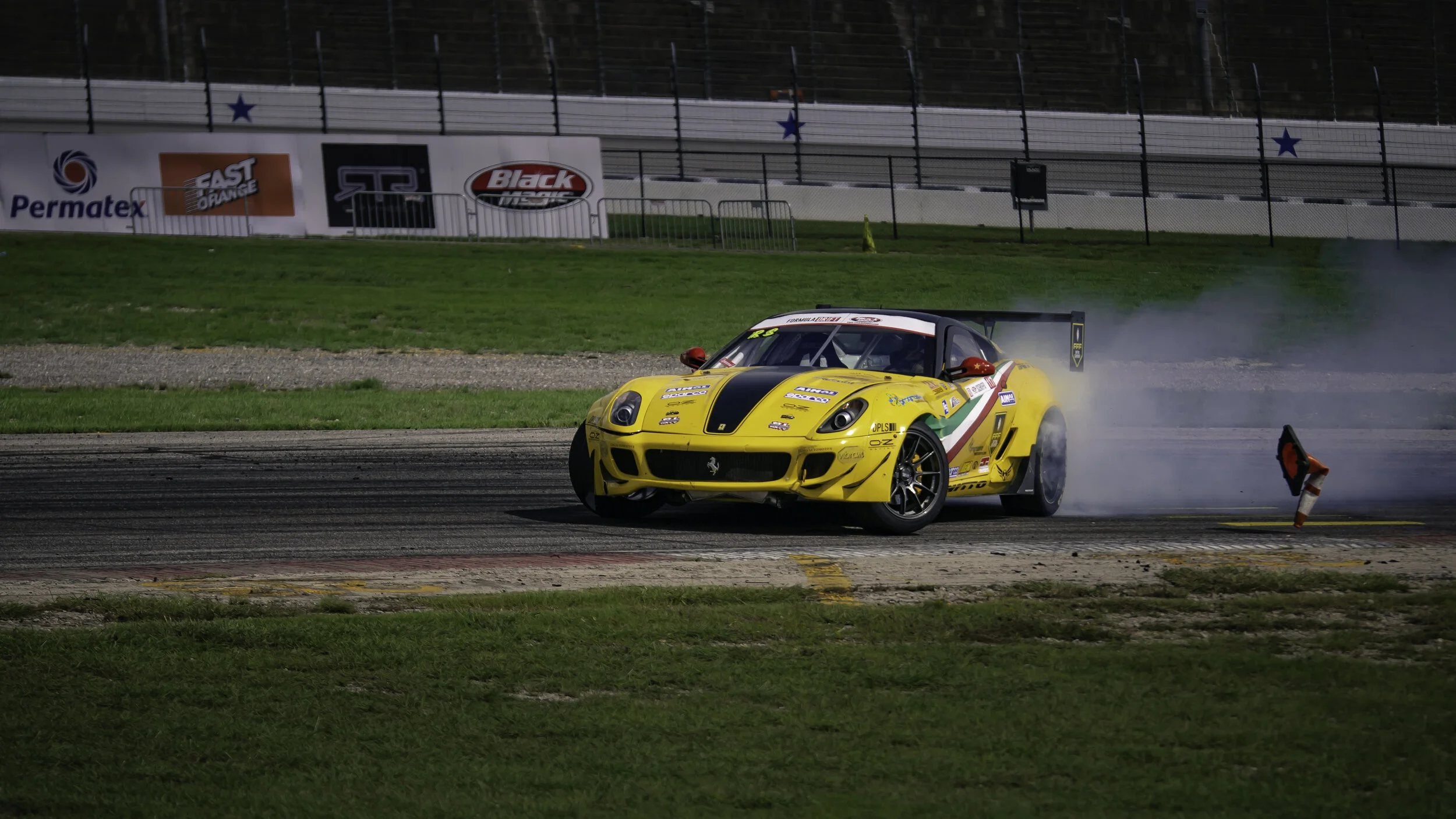 untitled (10 of 164).JPG