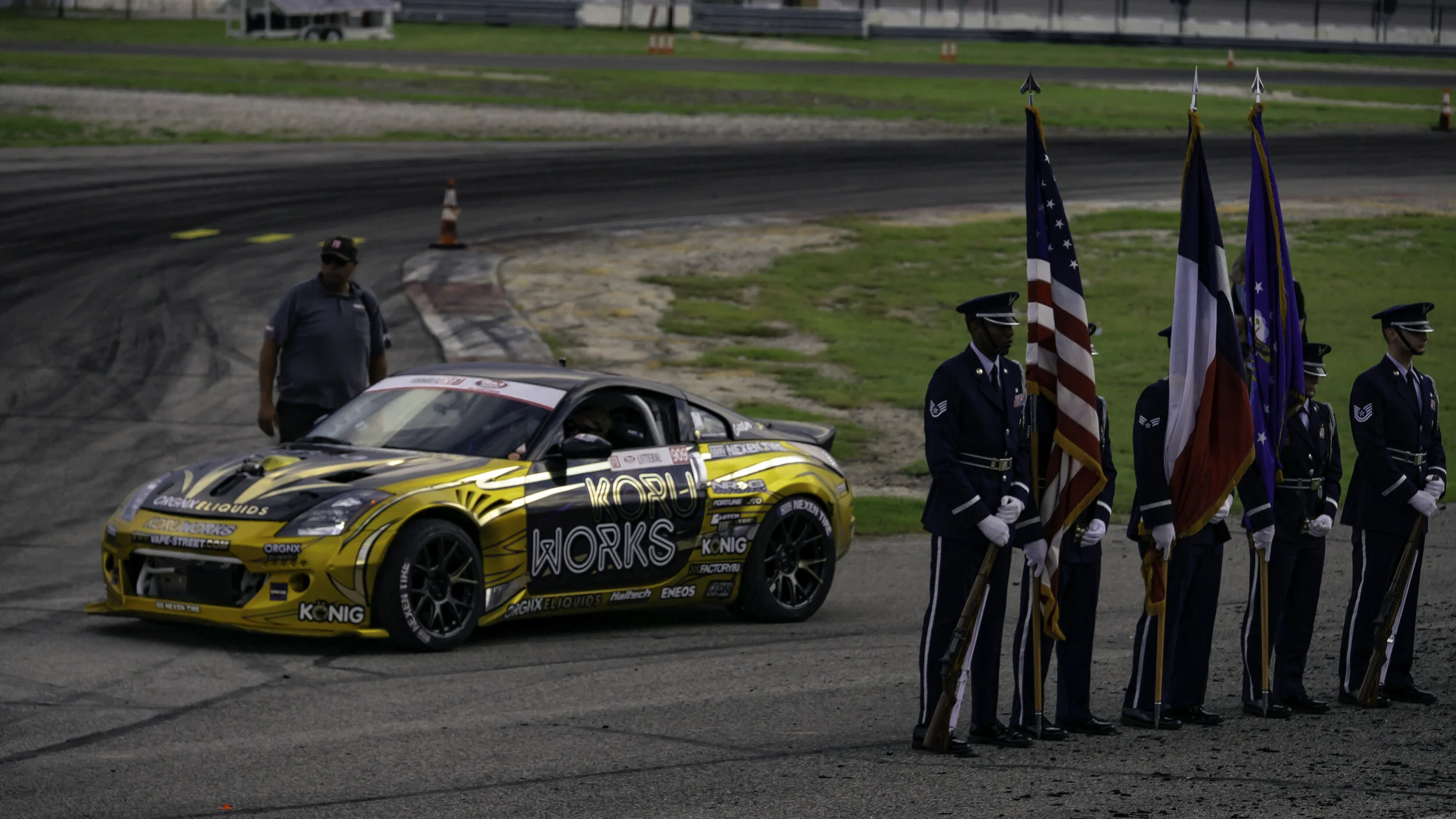 untitled (58 of 164).JPG