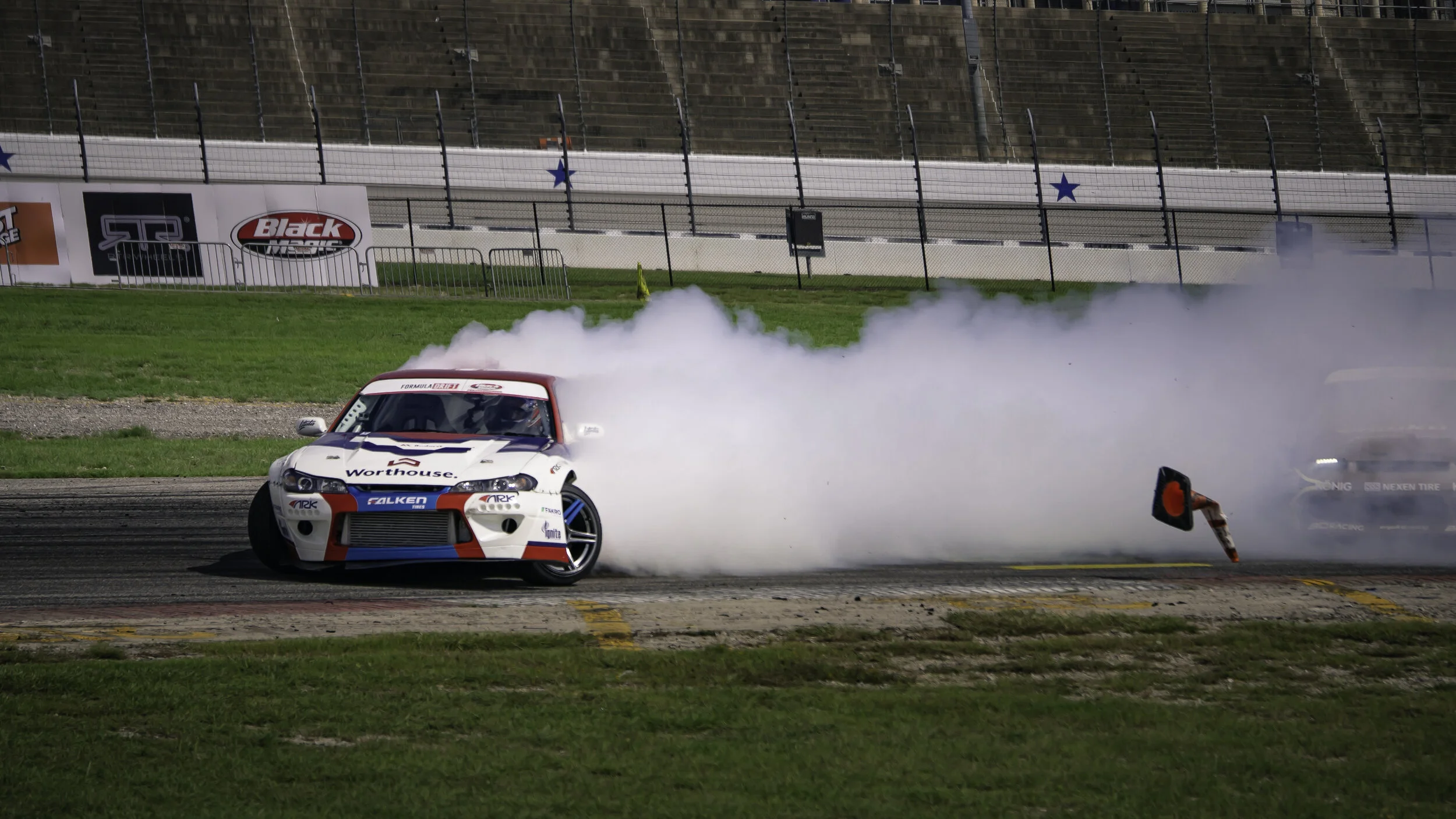 untitled (22 of 164).JPG