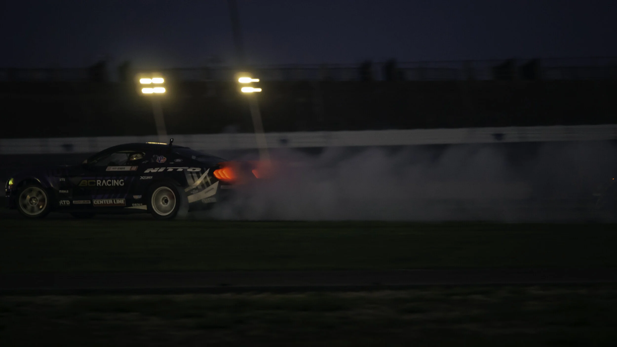 untitled (146 of 164).JPG