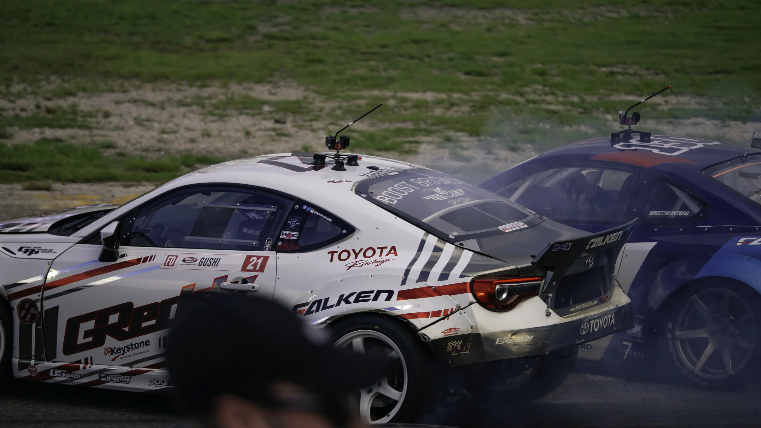 untitled (95 of 164).JPG