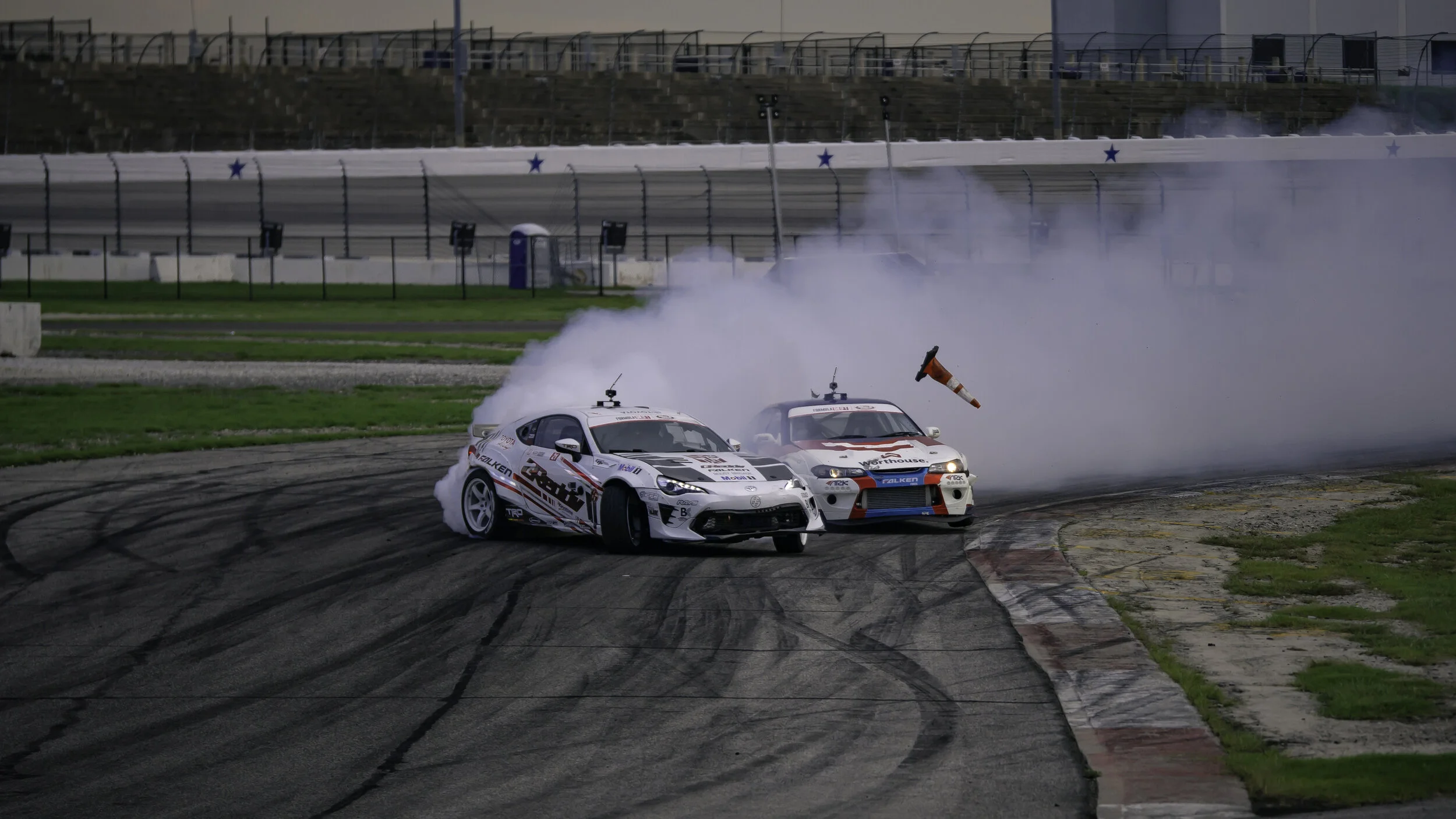 untitled (91 of 164).JPG