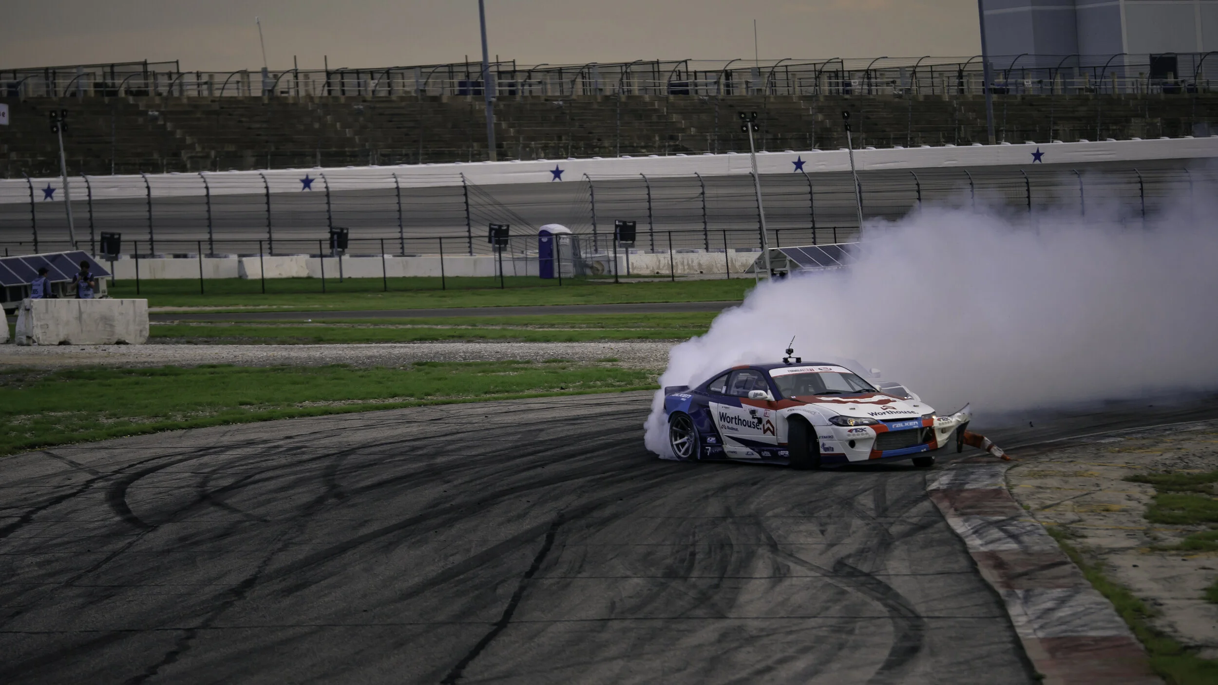 untitled (86 of 164).JPG