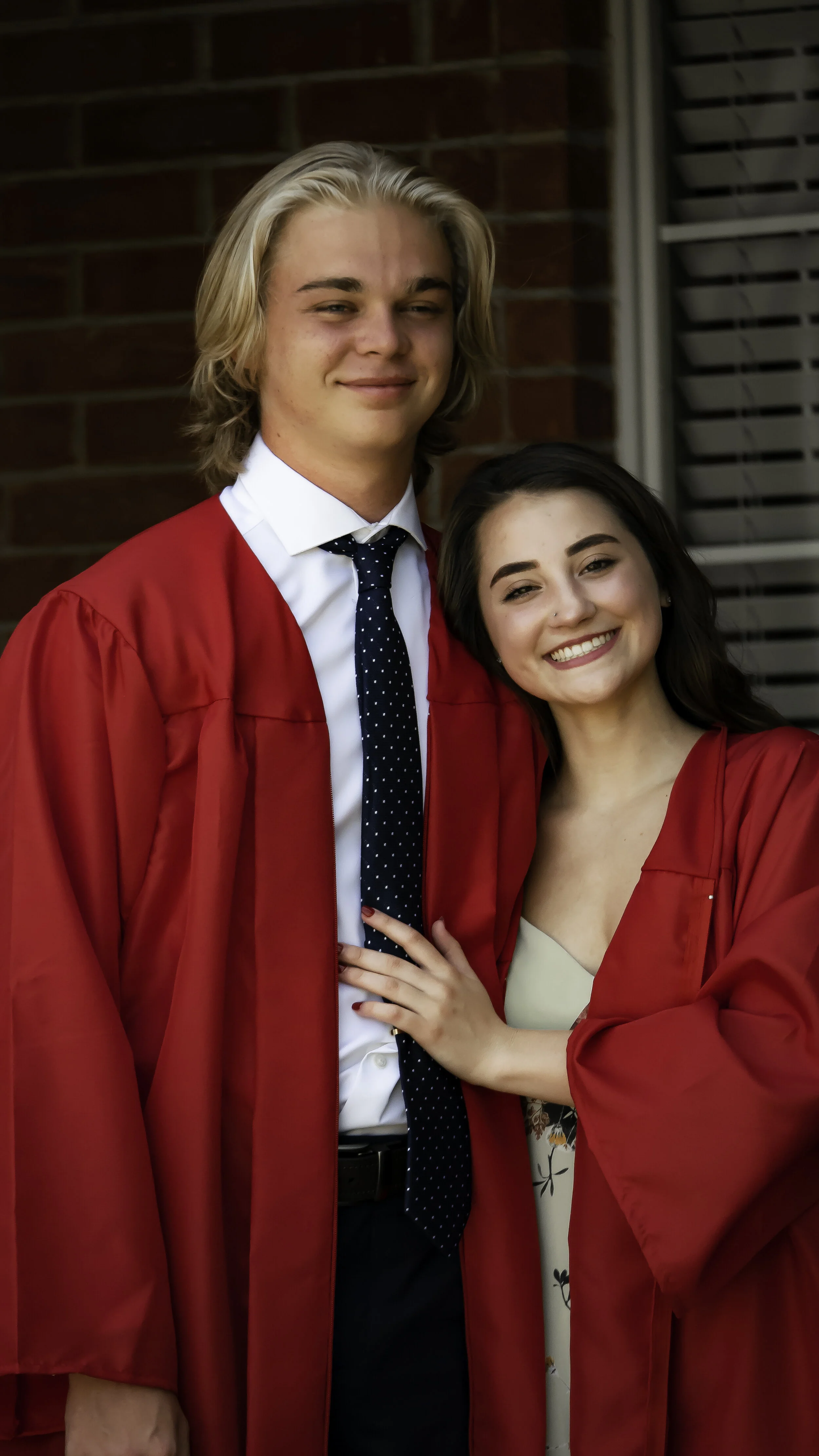 untitled (8 of 49).JPG