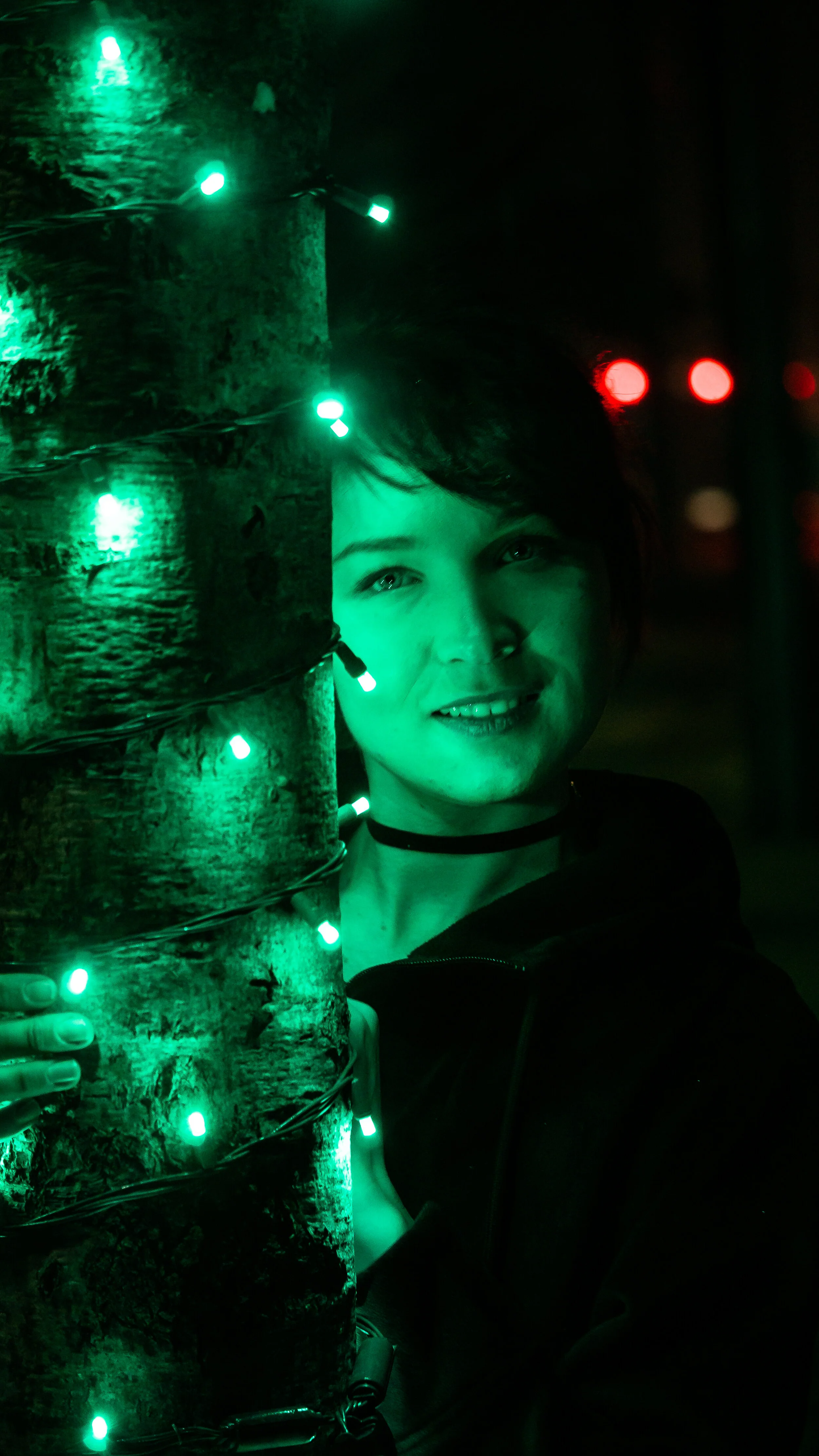 untitled (37 of 58).JPG