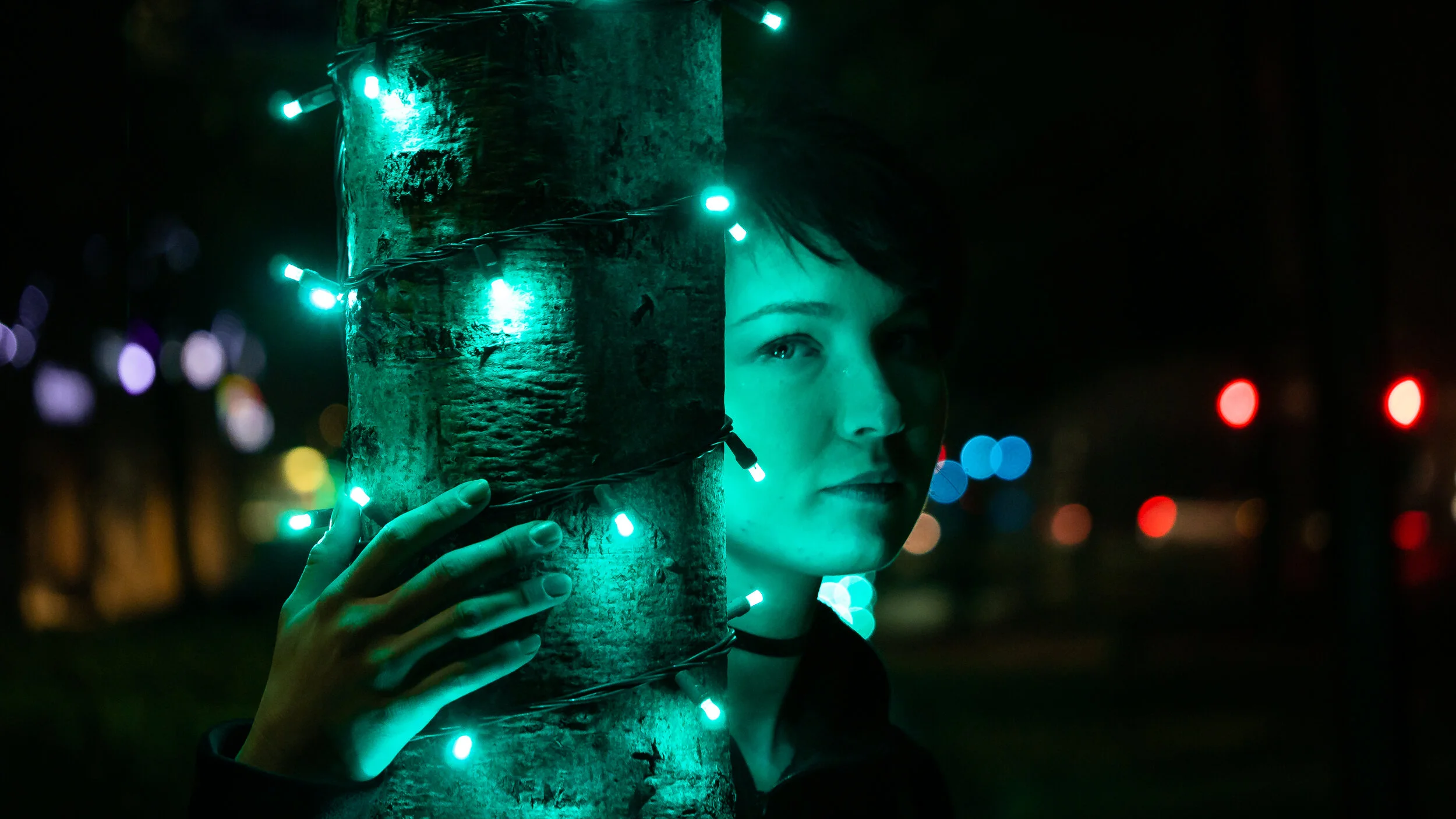 untitled (38 of 58).JPG