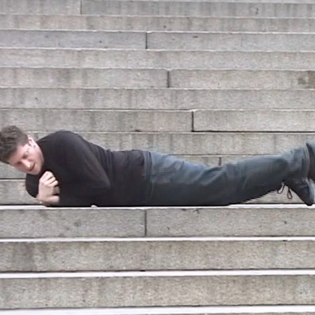 rolling_steps_harth_banner.jpg