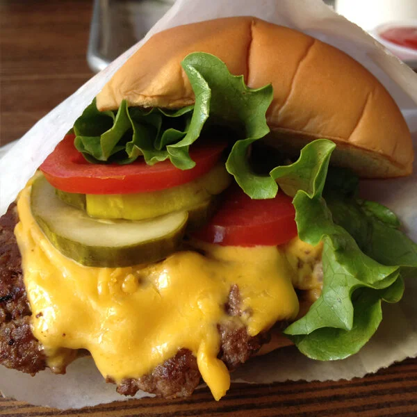 i_ate_a_burger_with_harth_banner.jpg