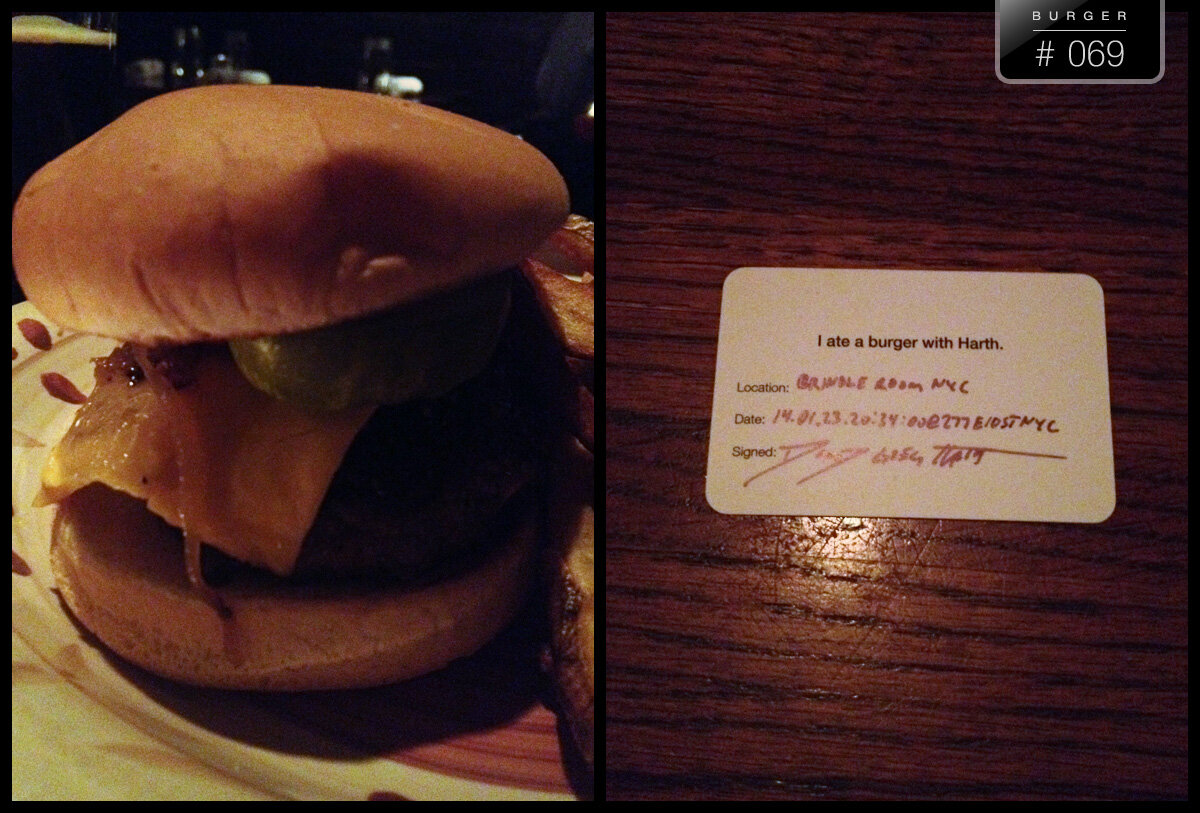 harth_i_ate_a_burger_with_harth_69.jpg