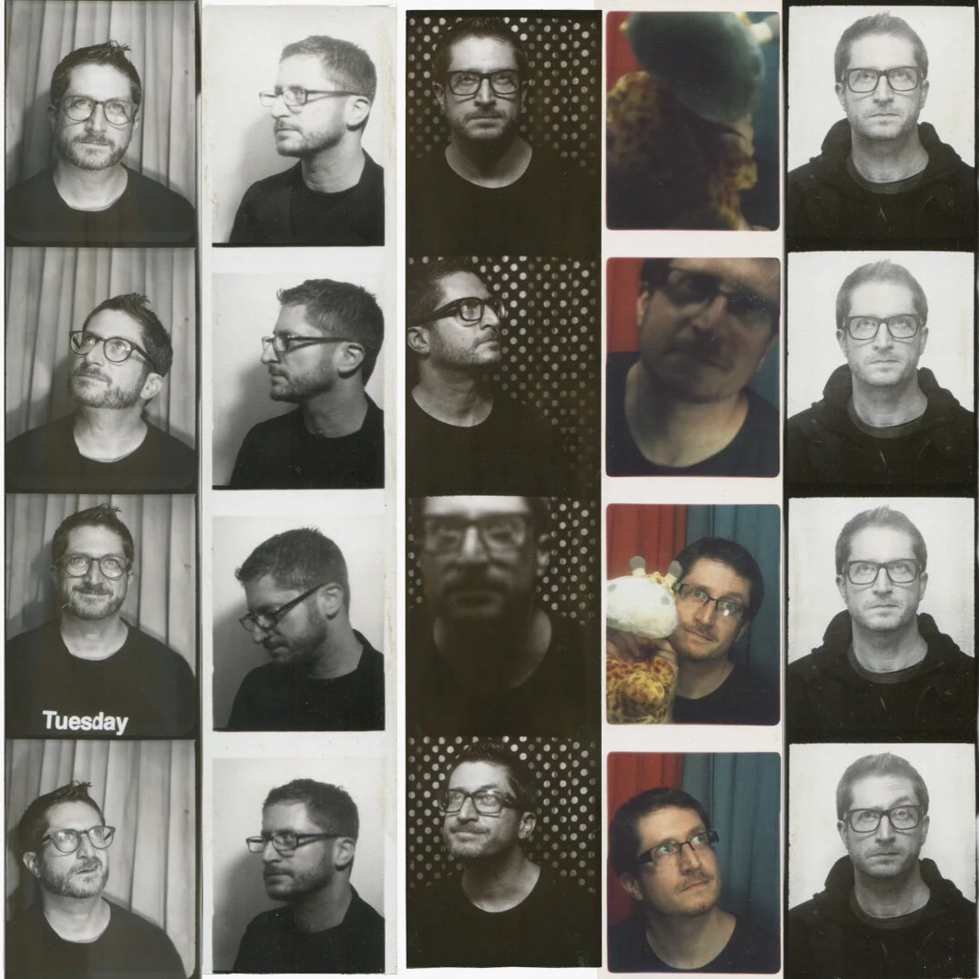 harth_photobooth_2010s.jpg