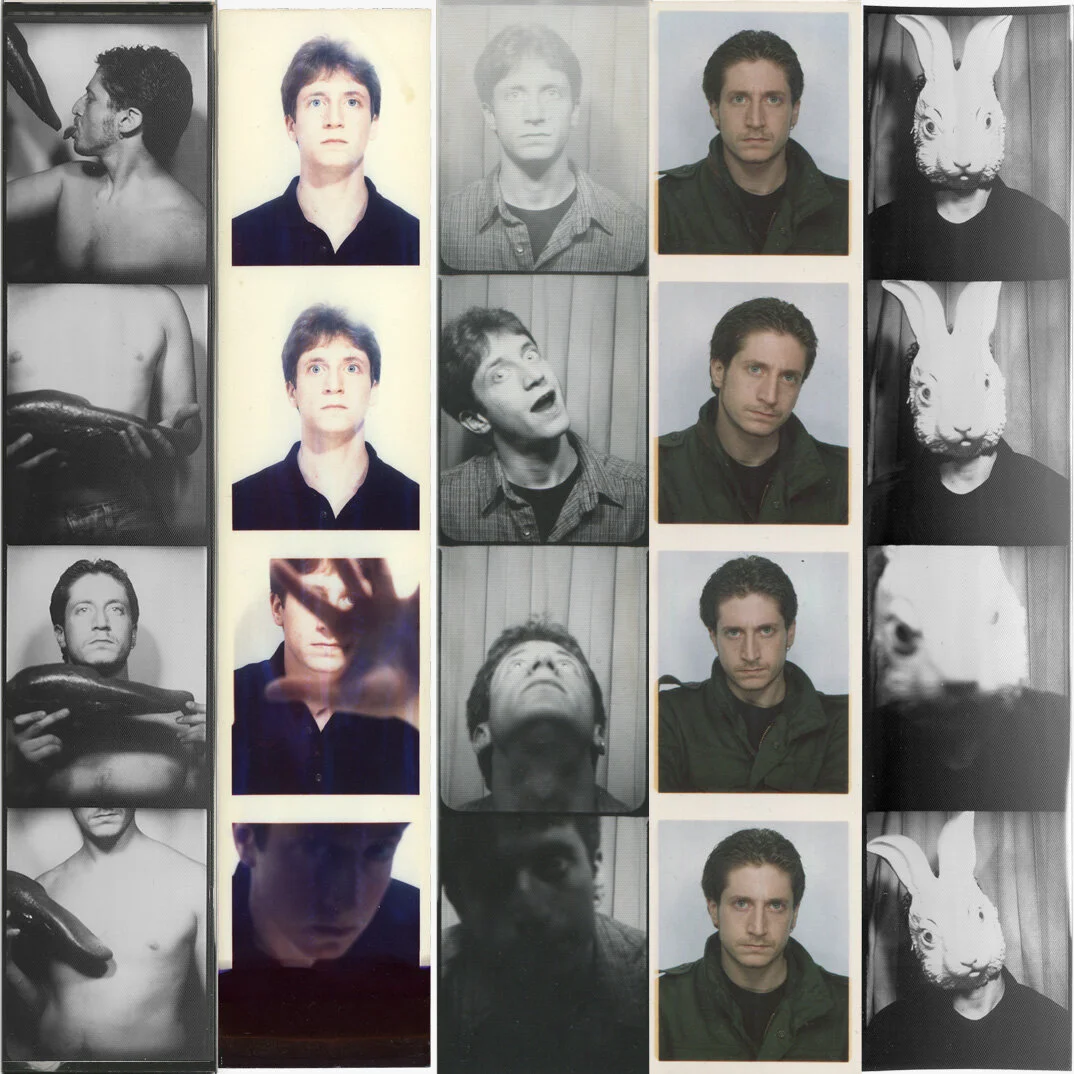 harth_photobooth_1990s.jpg