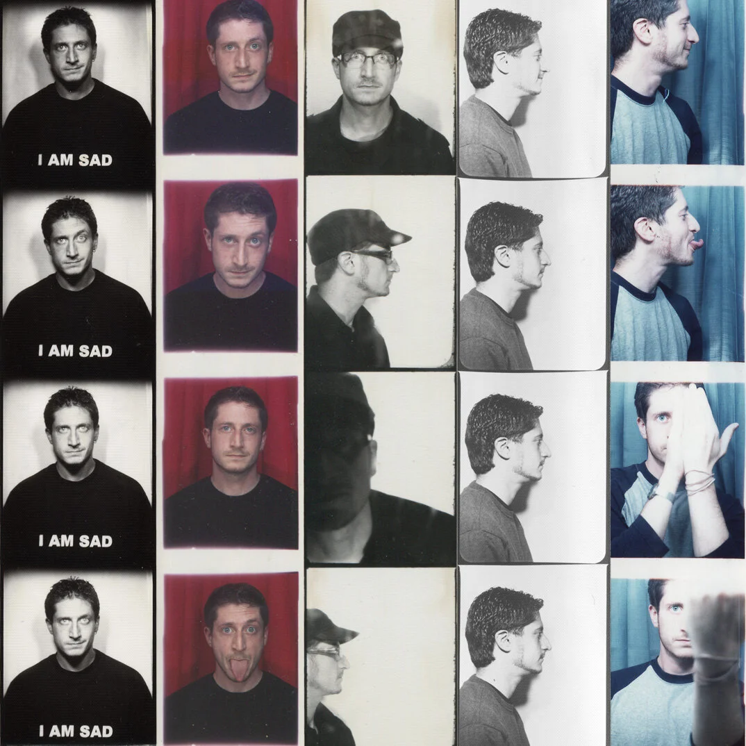 harth_photobooth_2000s.jpg