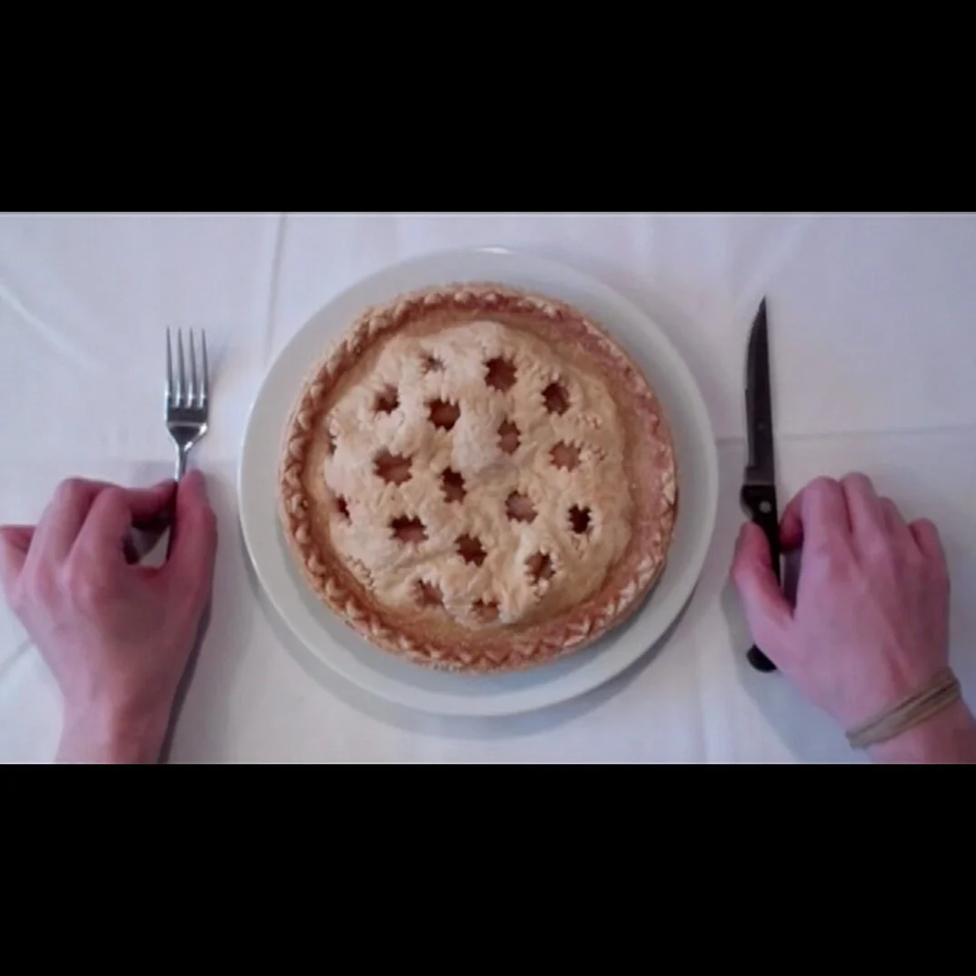 harth_eatingpiehole_banner.jpg