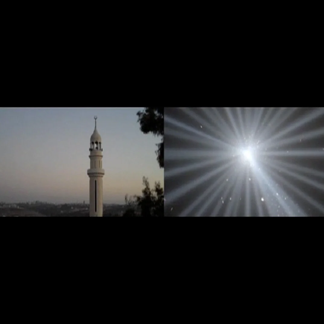 harth_twelve_banner.jpg