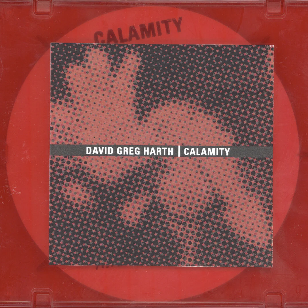 harth_calamity_banner.jpg