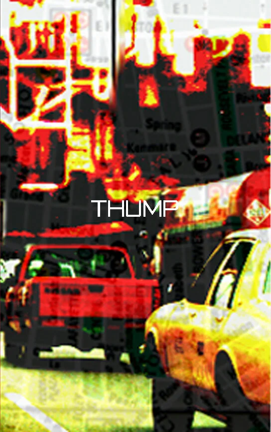 harth_thump_cover.jpg