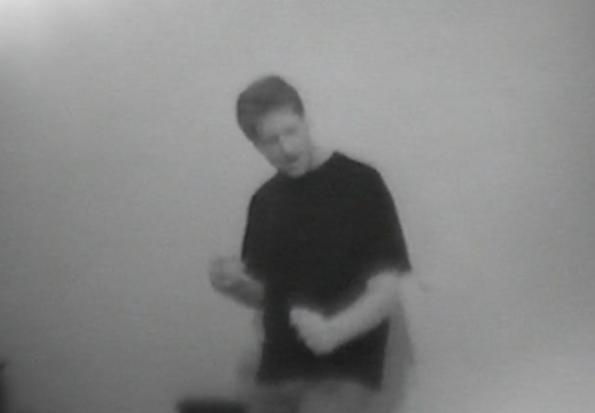 harth_favorites.png