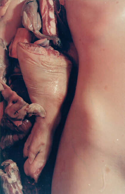 harth_meat_3.jpg