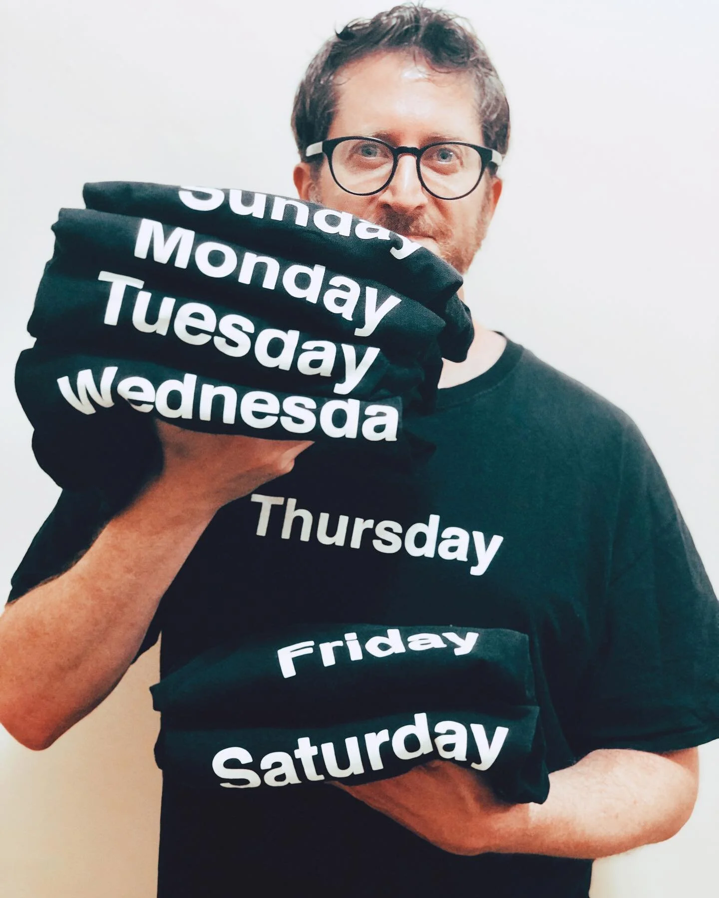 harth_day_of_the_week_stack.jpg