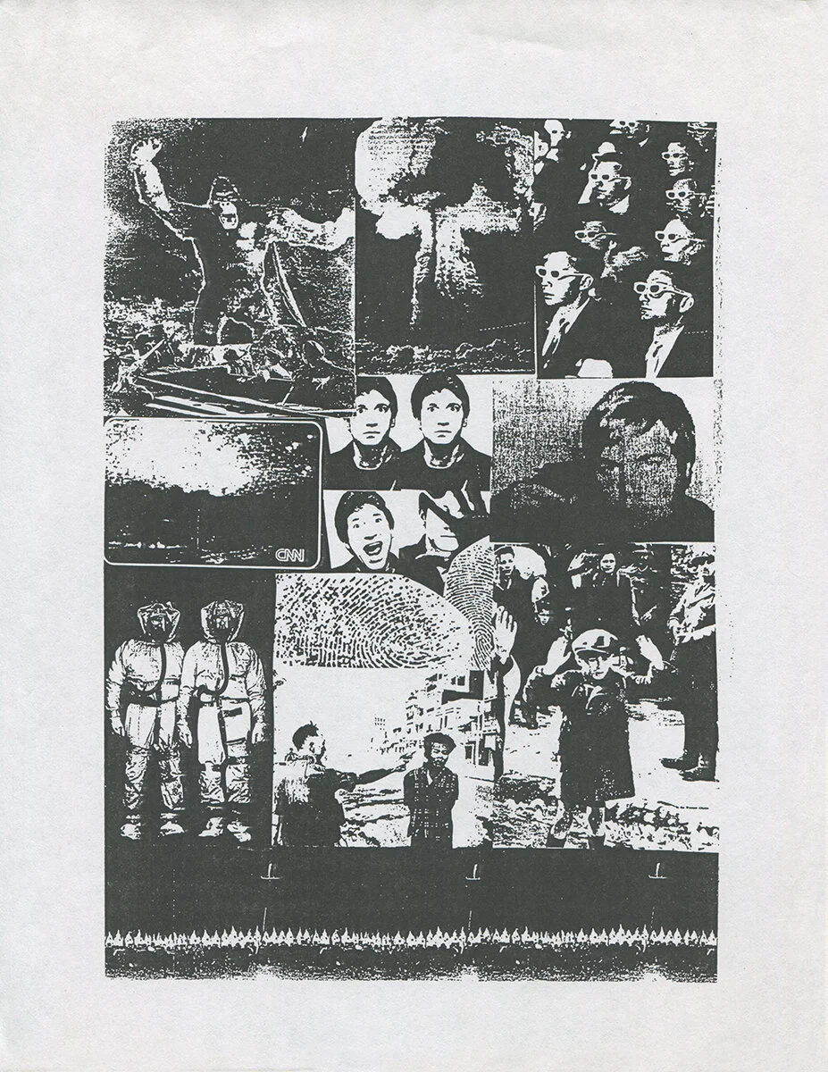 self_portrait_photocopy_collage_breakingnews.jpg