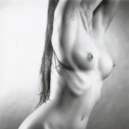 harth_various_nudes.jpg