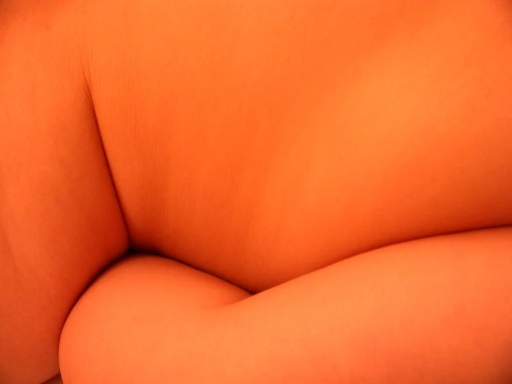 DSCN0033b.jpg