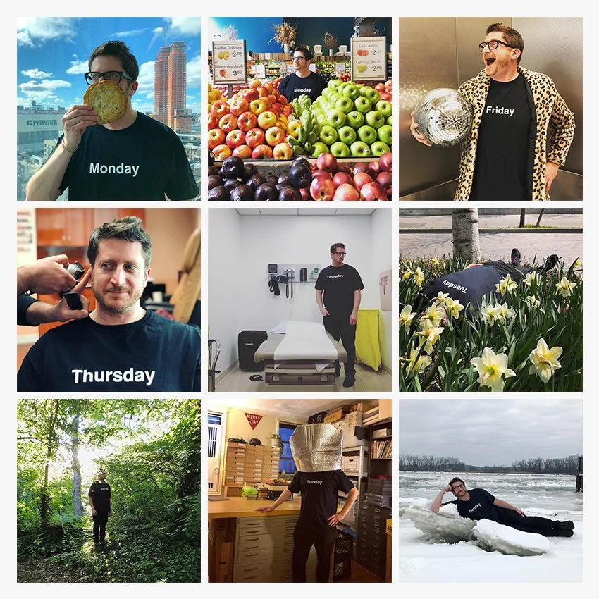 harth_day_of_the_week_collage_web.jpg