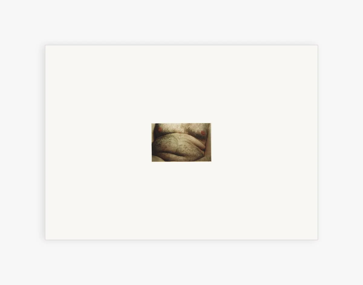 harth_donors_5x7_set_5.jpg
