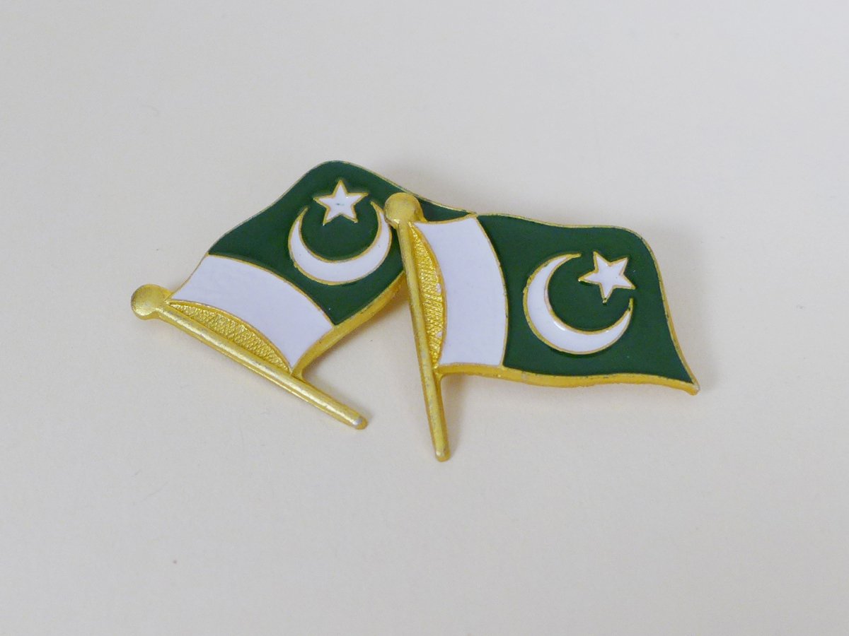 harth_packing_pakistan_flag_pin.jpg