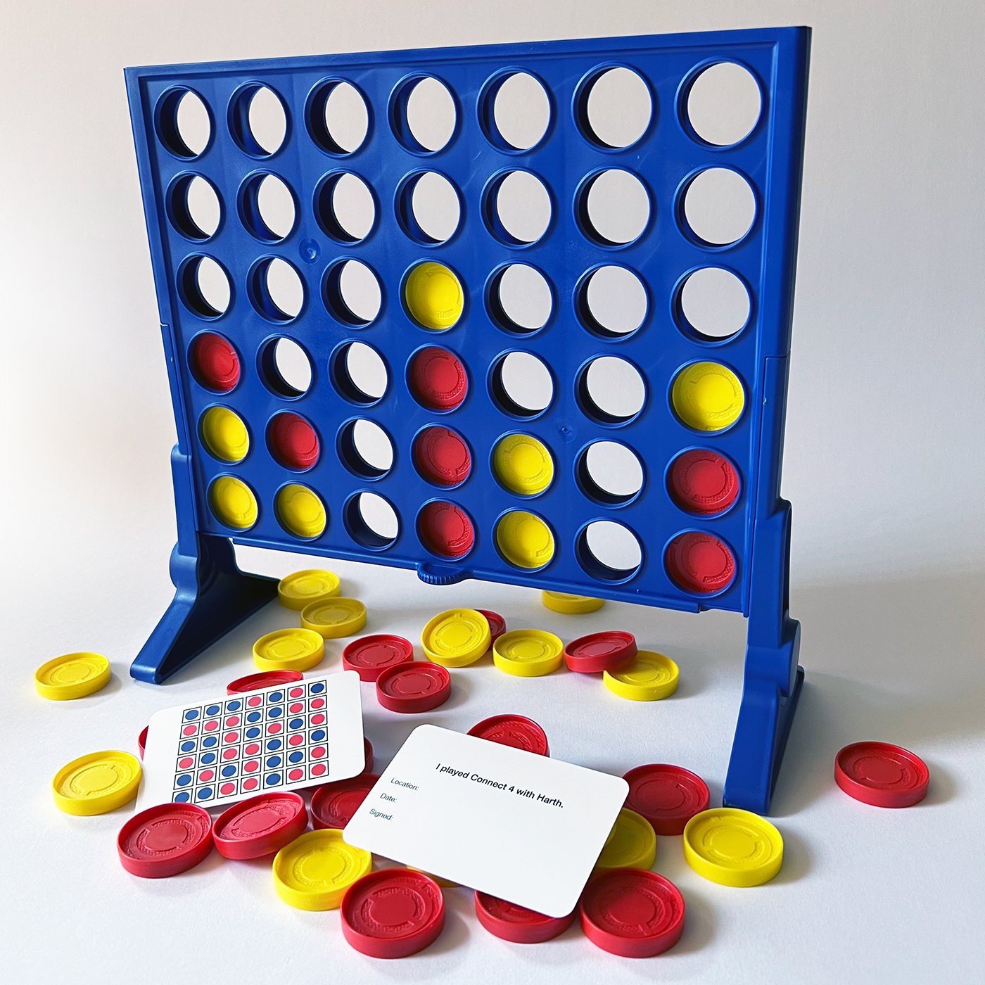 harth_i_played_connect4_with_harth.jpg
