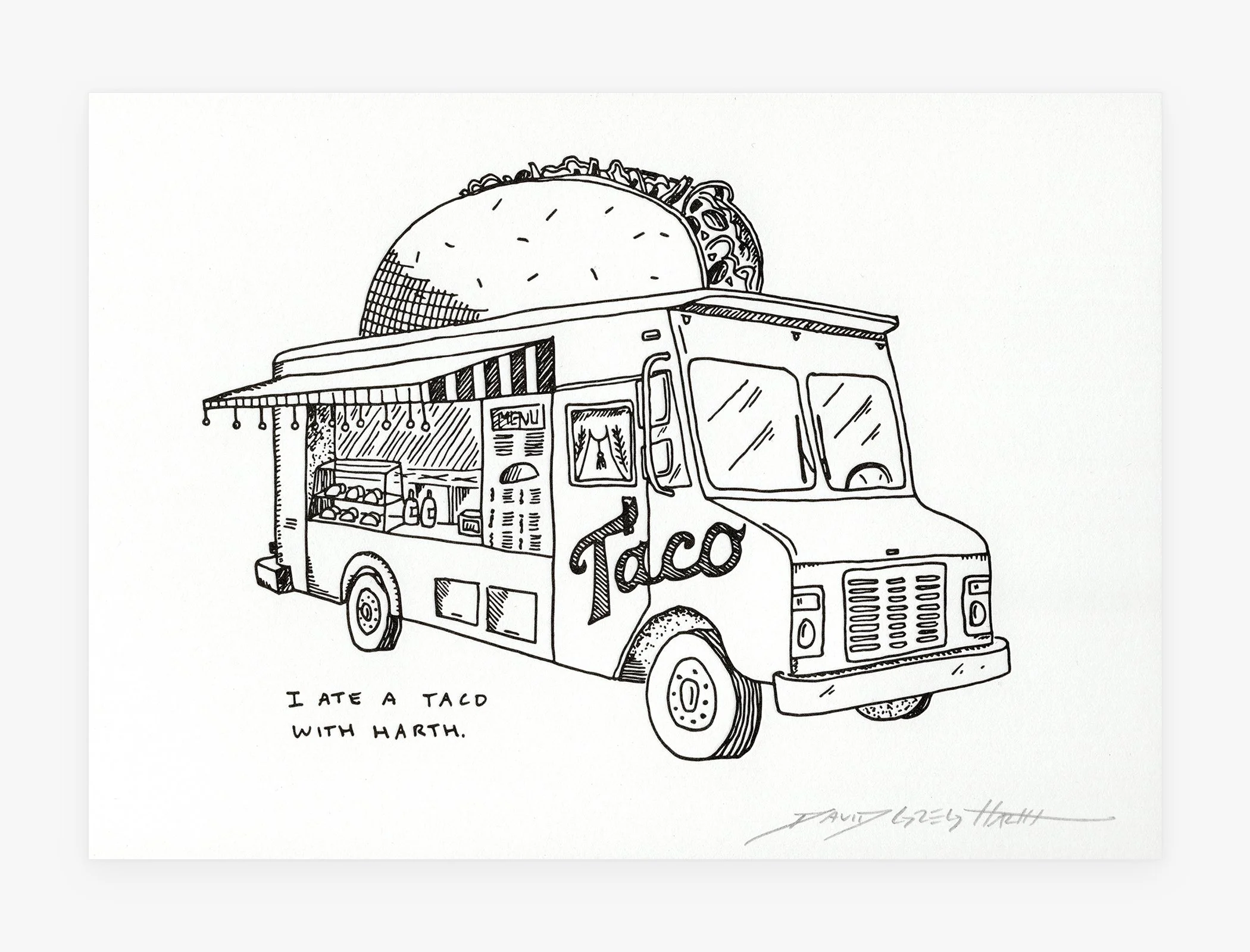 harth_i_ate_a_taco_with_harth_letterpress_web.jpg