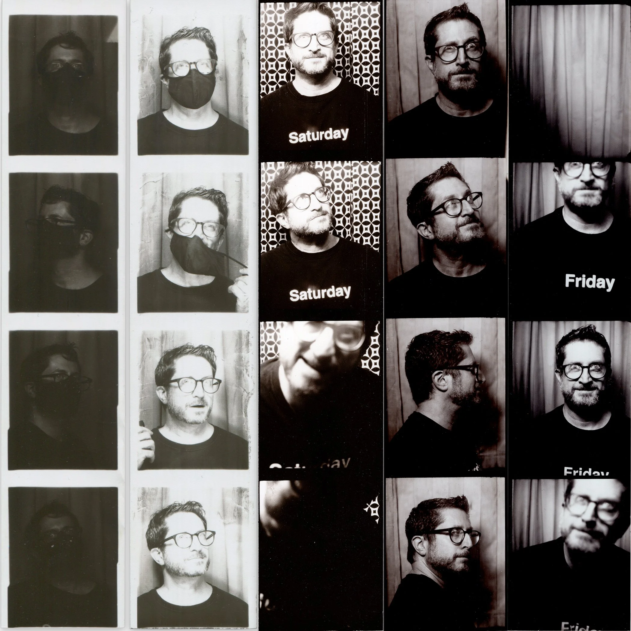 harth_photobooth_2020s.jpg