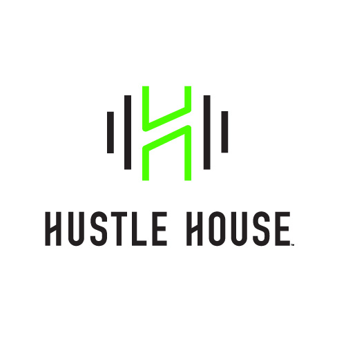 HH_Logo-01.jpg