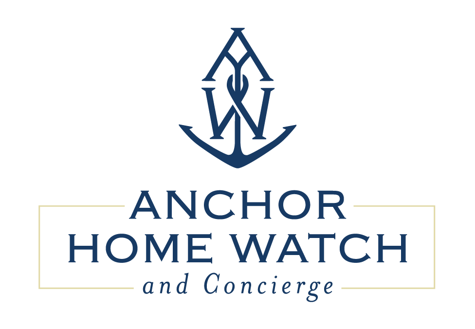 Anchor Home Watch - Primary.png