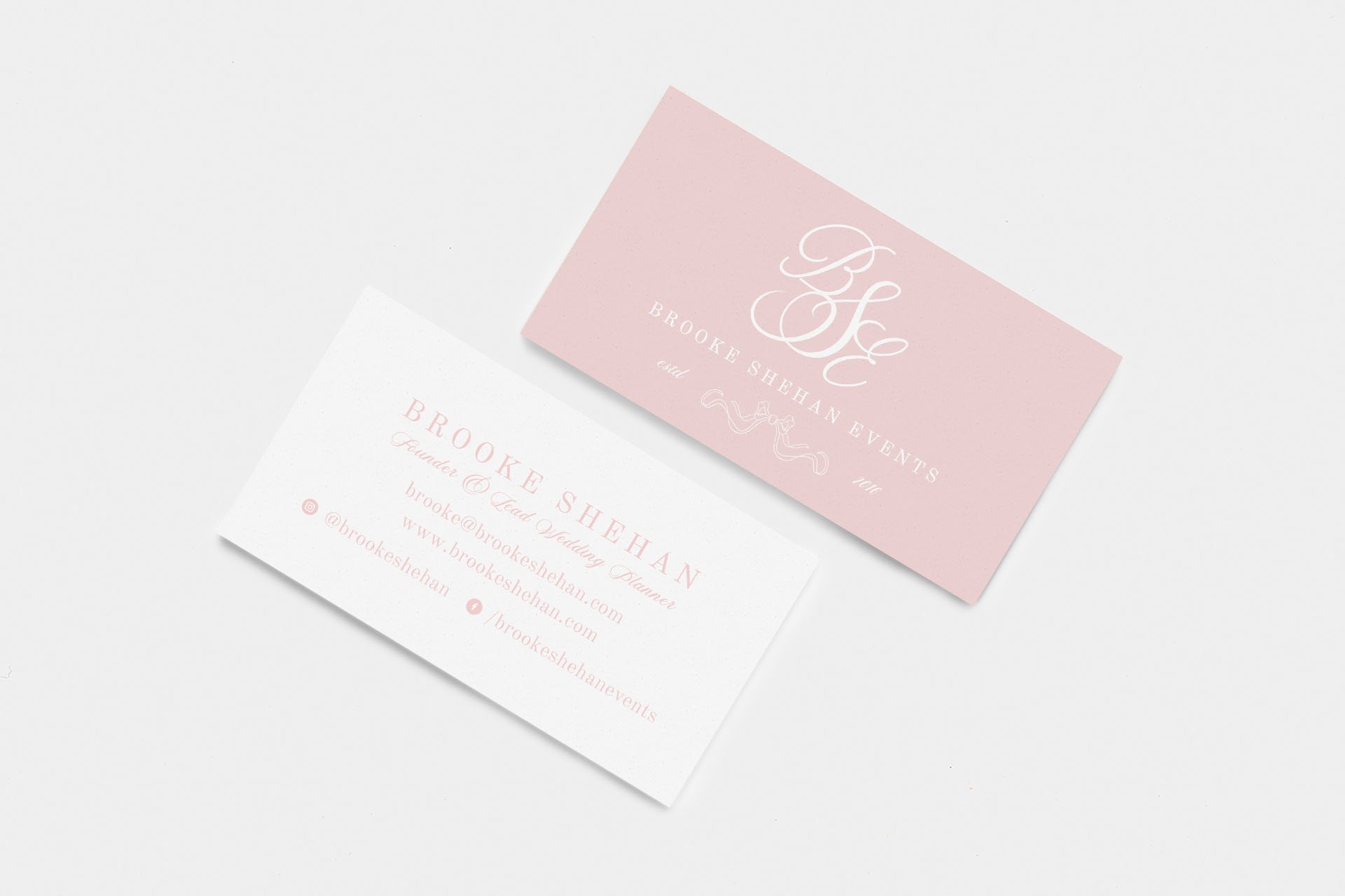 Brooke-Shehan-Business-Card.jpg